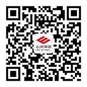 贝博bb平台网页